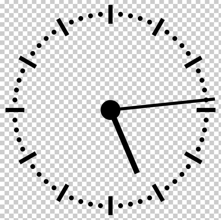Clock Face Digital Clock Alarm Clocks PNG, Clipart, 24hour Clock, 500 X, Alarm Clocks, Analog Signal, Analog Watch Free PNG Download