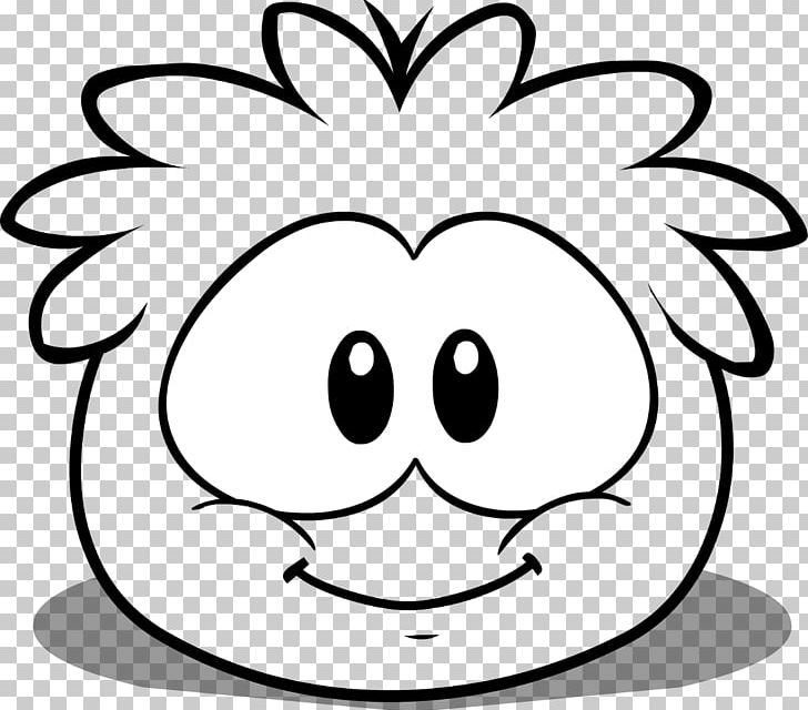 Club Penguin Island Coloring Book Video Game PNG, Clipart, Book, Chara, Child, Circle, Club Penguin Free PNG Download