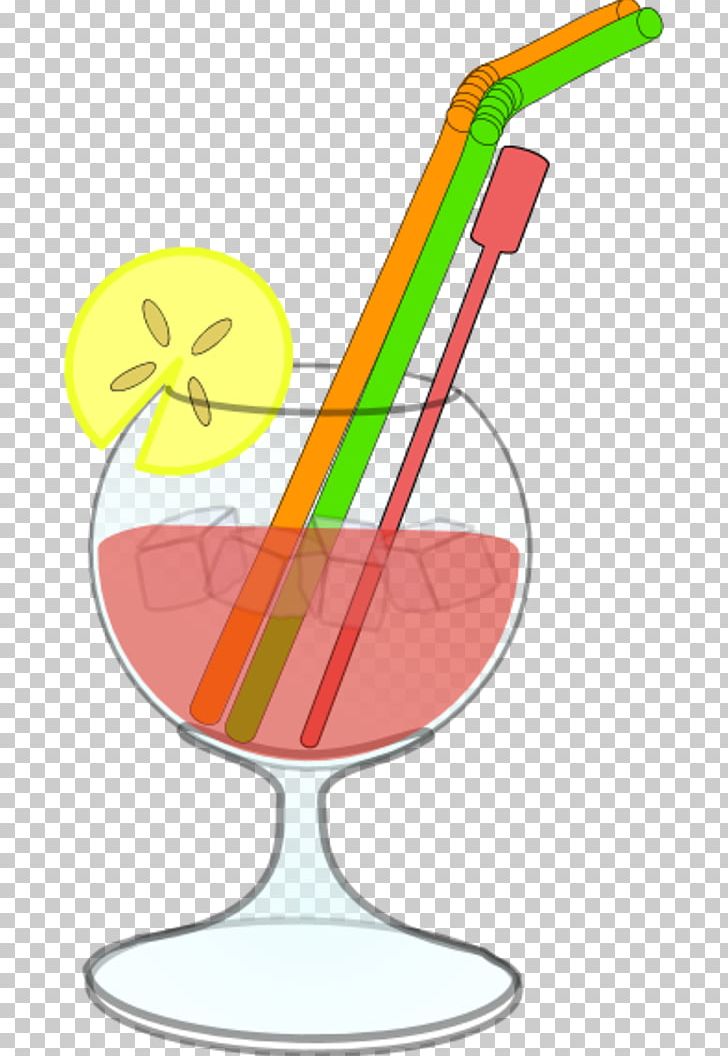 Cocktail Margarita Martini Drink PNG, Clipart, Alcoholic Drink, Beak, Clipart, Clip Art, Cocktail Free PNG Download
