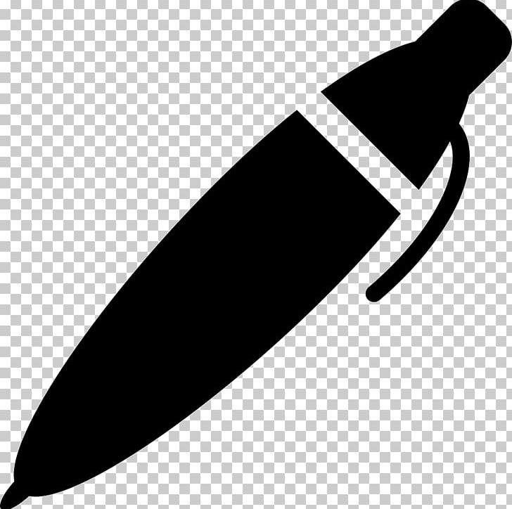 Computer Icons PNG, Clipart, Black And White, Cold Weapon, Computer Icons, Download, Encapsulated Postscript Free PNG Download