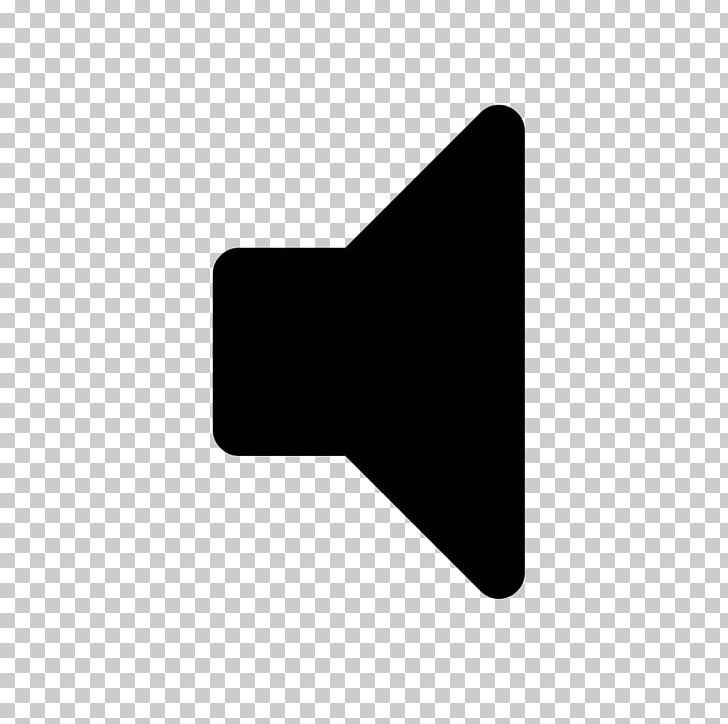 Computer Icons Sound PNG, Clipart, Angle, Black, Black And White, Computer Icons, Download Free PNG Download