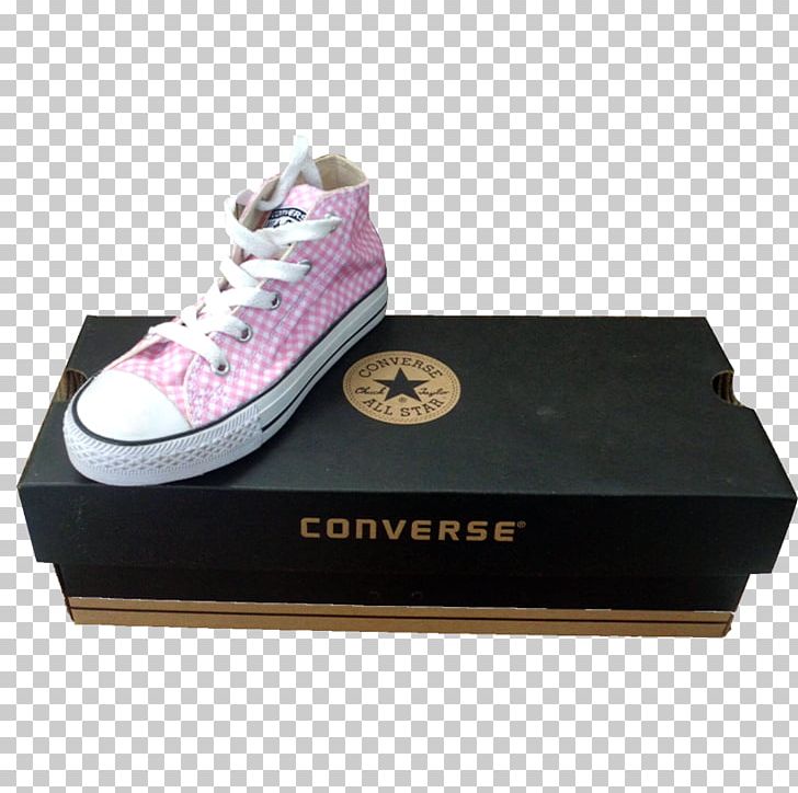Converse Shoe PNG, Clipart, Box, Converse, Footwear, Others, Outdoor Shoe Free PNG Download