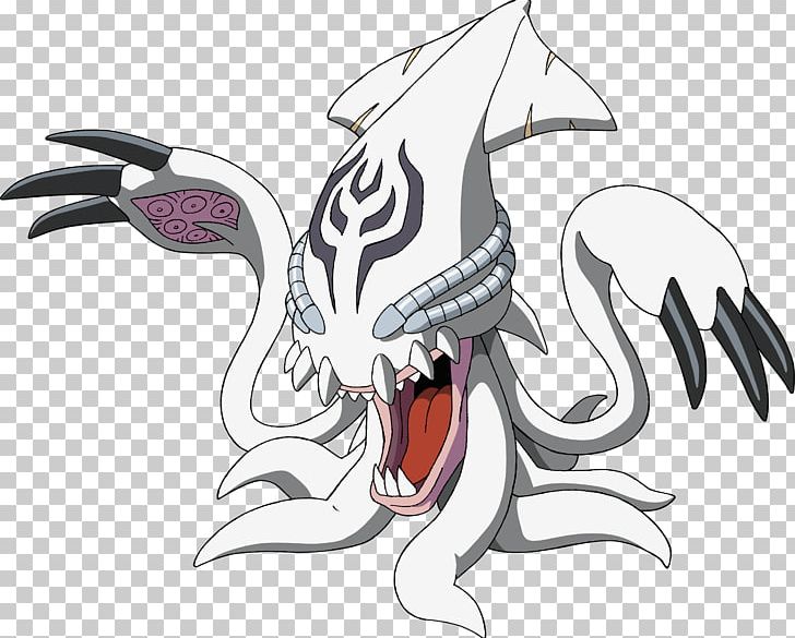 Digimon World 2 Gabumon Cyberdramon PNG, Clipart, Anime, Art, Automotive Design, Cartoon, Cyberdramon Free PNG Download