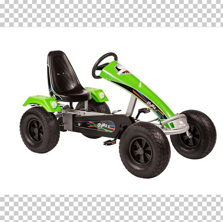 Dino Cars Evers Pedaal Go-kart Kettcar PNG, Clipart, Automotive Wheel System, Car, Cars, Germany, Go Kart Free PNG Download