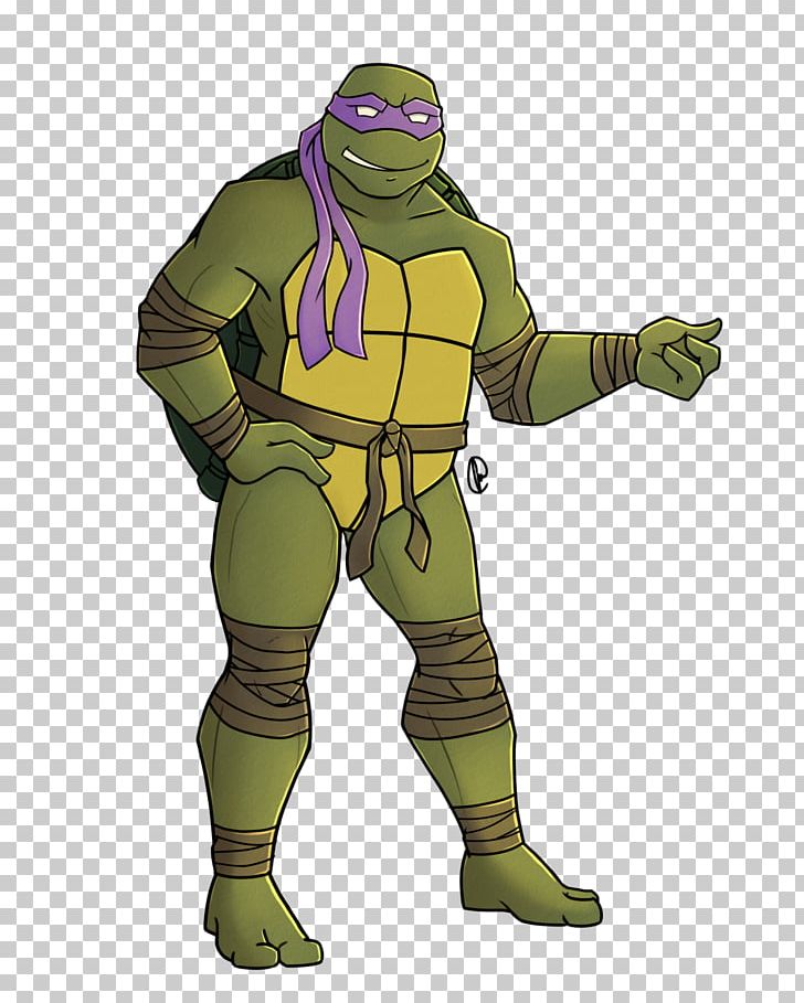 Donatello Leonardo Raphael April O'Neil Teenage Mutant Ninja Turtles PNG, Clipart, April Oneil, Art, Costume, Costume Design, Deviantart Free PNG Download