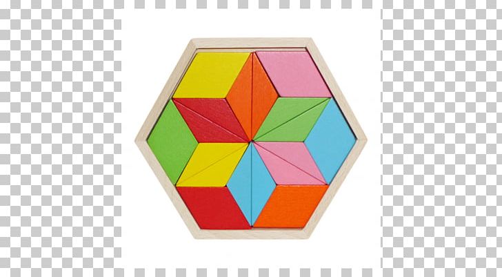 Educational Toys Puzzle Pattern PNG, Clipart, Art, Education, Educational Toy, Educational Toys, Graphic Design Free PNG Download