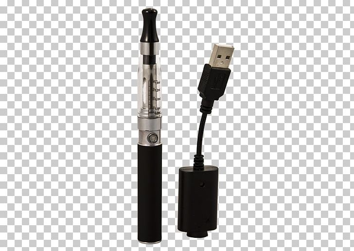 Electronic Cigarette Tobacco Products Medical Cannabis Smoking PNG, Clipart, Atomizer Nozzle, Battery, Battery Charger, Blister Pack, Cable Free PNG Download