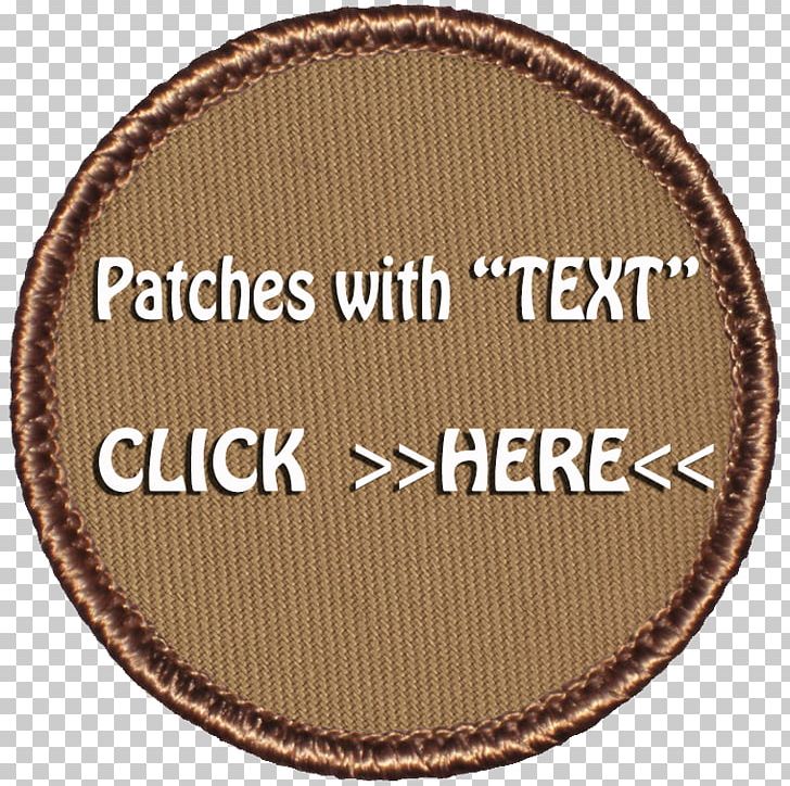 Embroidered Patch Scouting Boy Scouts Of America Cub Scout PNG, Clipart, Badge, Boy, Boy Scout, Boy Scouts Of America, Brand Free PNG Download