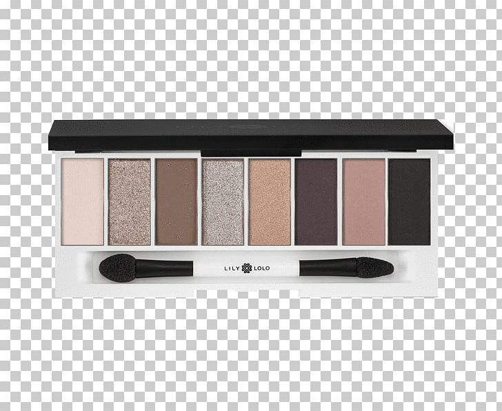 Eye Shadow Palette Cosmetics Metal PNG, Clipart, Brush, Color, Cosmetics, Eye, Eyebrow Free PNG Download