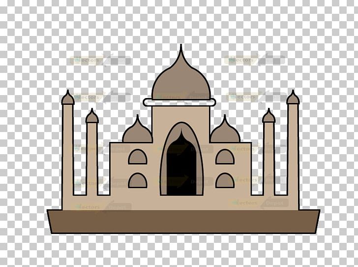 Facade Place Of Worship PNG, Clipart, Arch, Art, Building, Facade, Medieval Architecture Free PNG Download