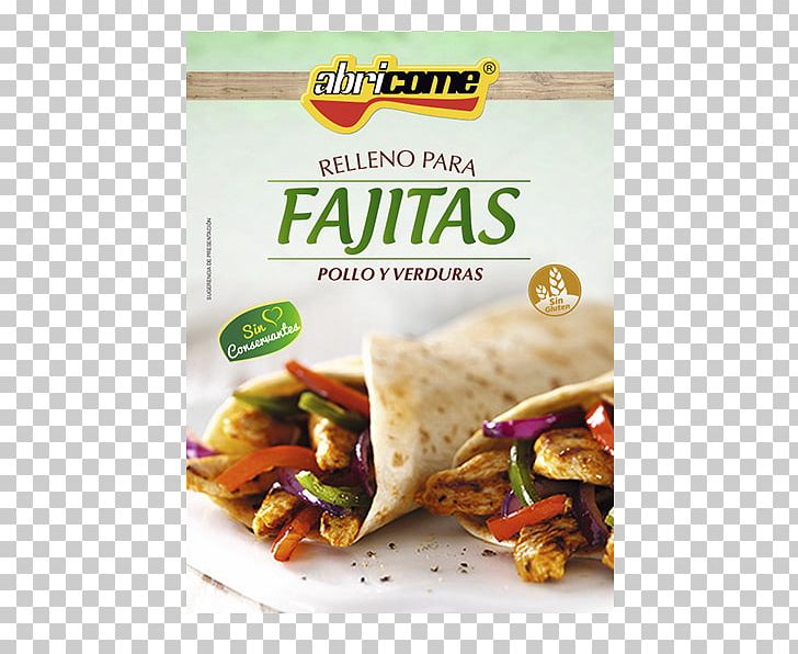 Fajita Mexican Cuisine Enchilada Barbecue Chicken Wrap PNG, Clipart, Animals, Barbecue Chicken, Chicken, Chicken As Food, Condiment Free PNG Download