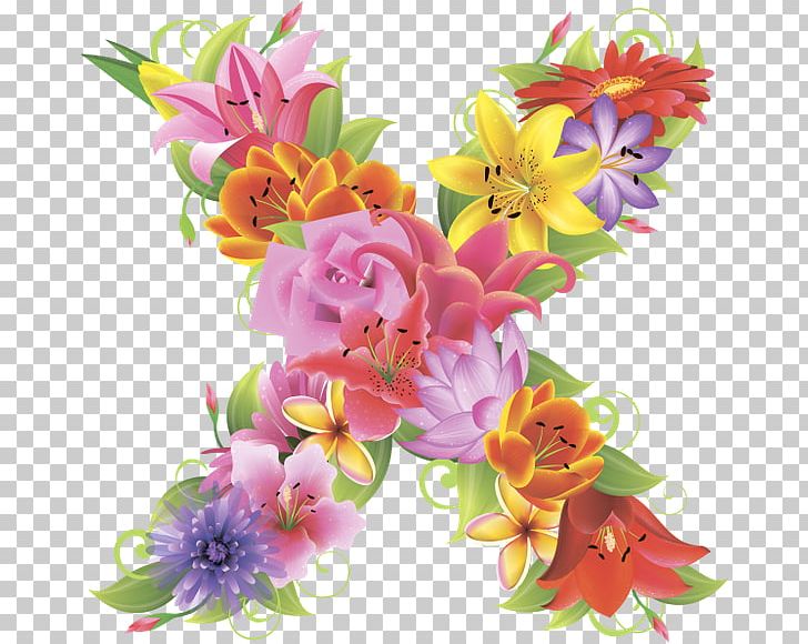Floral Design Cut Flowers Artificial Flower Flower Bouquet PNG, Clipart, Alstroemeriaceae, Artificial, Cut Flowers, Floral Design, Floristry Free PNG Download