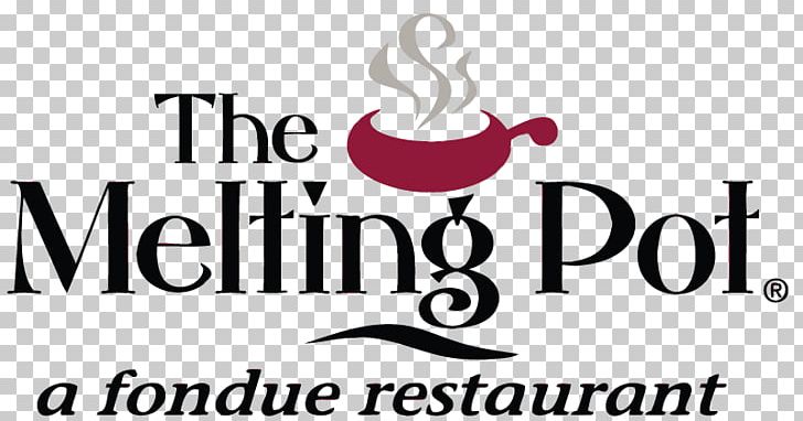 Fondue The Melting Pot Gift Card Restaurant Dinner PNG, Clipart, Area, Brand, Coupon, Dinner, Discounts And Allowances Free PNG Download