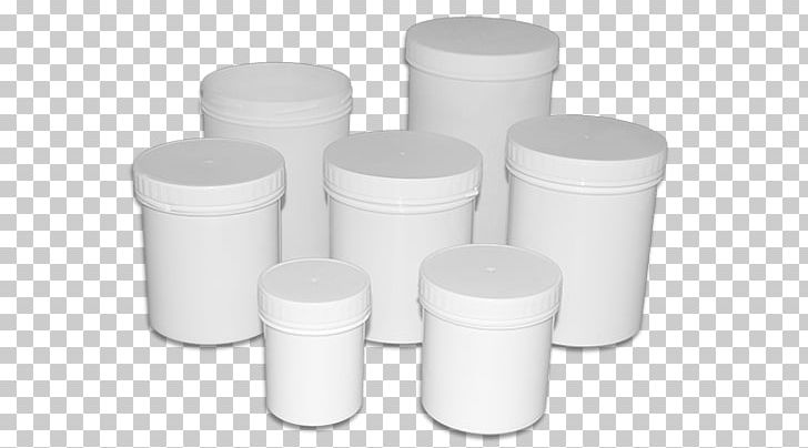 Food Storage Containers Lid Plastic PNG, Clipart, Container, Drinkware, Food, Food Storage, Food Storage Containers Free PNG Download