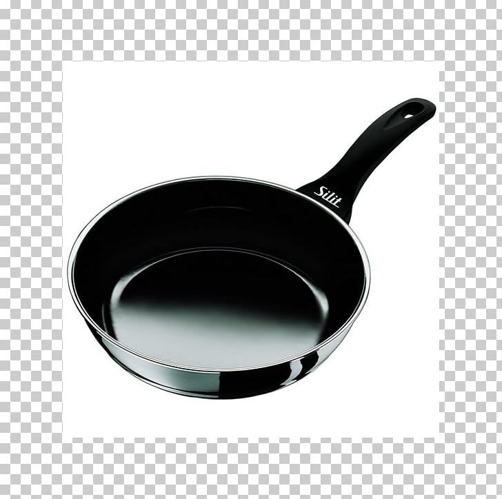 Frying Pan Silit Saltiere Cookware Kochtopf PNG, Clipart, Cast Iron, Cookware, Cookware And Bakeware, Dutch Ovens, Fry Free PNG Download