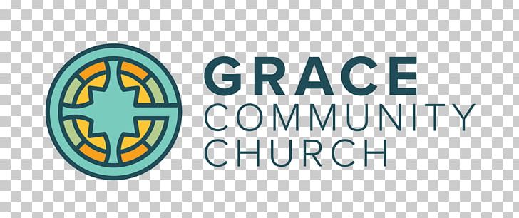 Grace Community Church Logo Presbyterian Church (USA) Brand PNG, Clipart, Brand, Church, Grace Community Church, Hermantown Community Church, Logo Free PNG Download