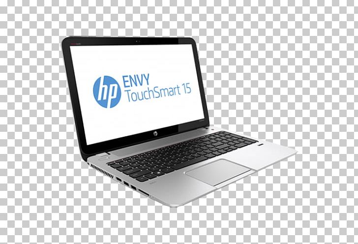 Hewlett-Packard HP Envy HP TouchSmart Laptop Touchscreen PNG, Clipart, Brand, Brands, Computer, Electronic Device, Hard Drives Free PNG Download