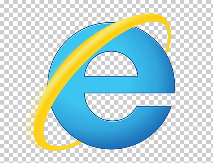 Internet Explorer 6 Web Browser File Explorer PNG, Clipart, Blue, Browser Extension, Circle, Explorer, File Explorer Free PNG Download