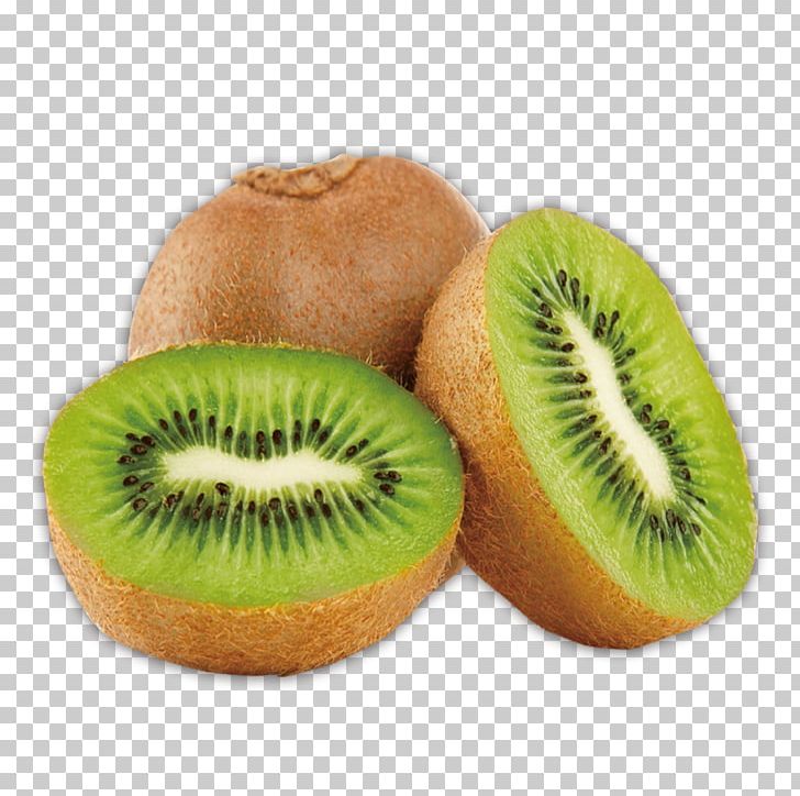 Kiwifruit Auglis Eating Food PNG, Clipart, Apple, Auglis, Cartoon Kiwi, Diabetes Mellitus, Dried Fruit Free PNG Download