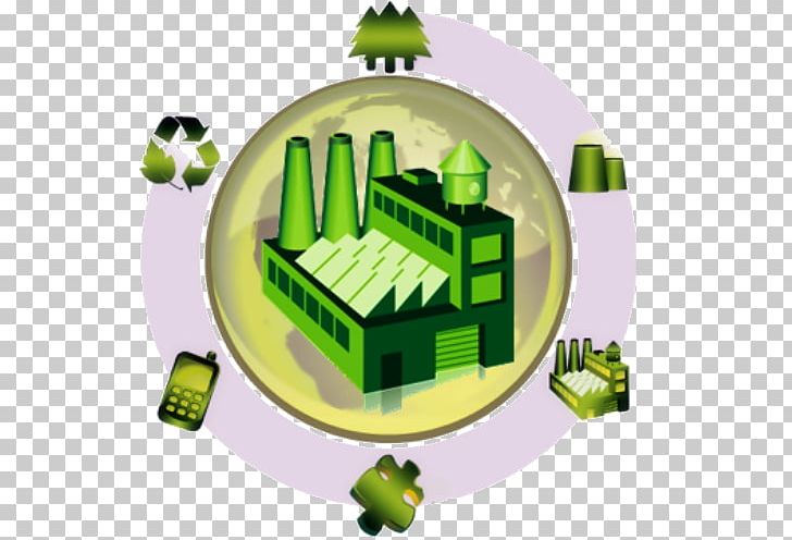 Life-cycle Assessment Sustainability Environment Product Lifecycle PNG, Clipart, Company, Environment, Environmental Degradation, Environmental Impact Assessment, Evaluation Free PNG Download