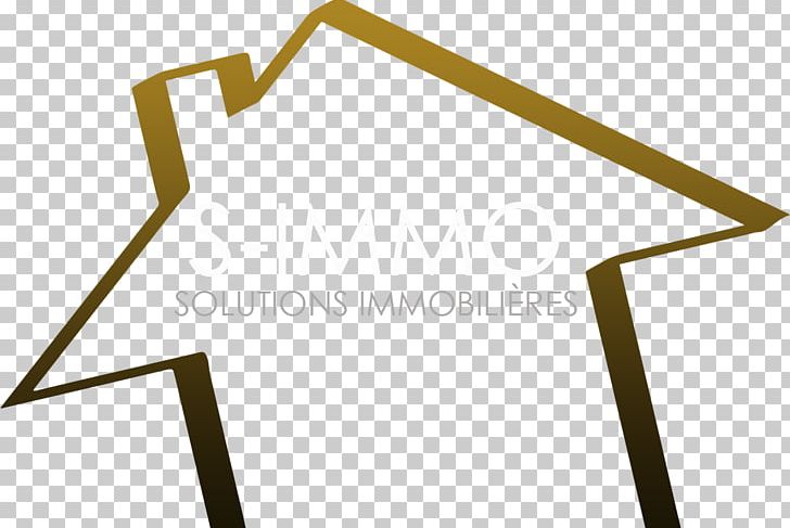 Line Triangle Font PNG, Clipart, Angle, Art, Line, Table, Triangle Free PNG Download