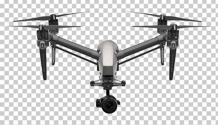 Mavic Pro Unmanned Aerial Vehicle Camera DJI Gimbal PNG, Clipart, Aircraft, Angle, Camera, Dji, Drones Free PNG Download