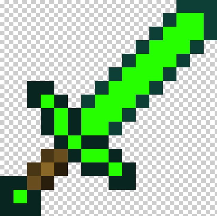 Minecraft Longsword Weapon Video Game PNG, Clipart, Angle, Area, Birthday, Blade, Child Free PNG Download