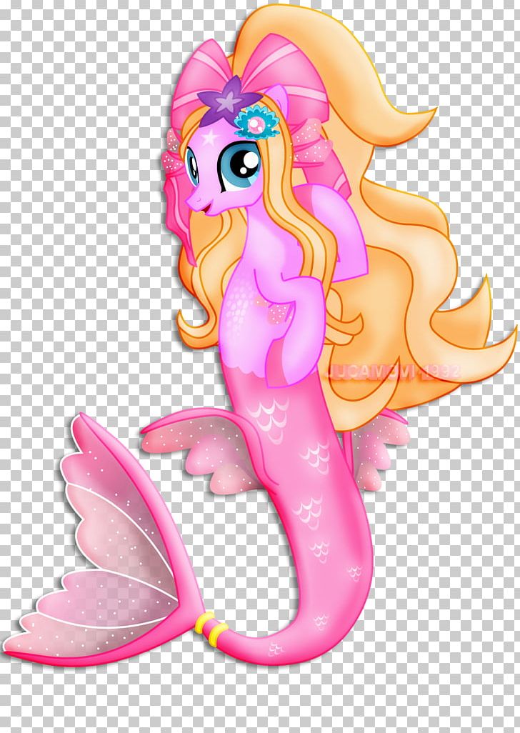 My Little Pony Aglaope Cartoon Fairy PNG, Clipart, Aglaope, Art, Barbie, Cartoon, Deviantart Free PNG Download
