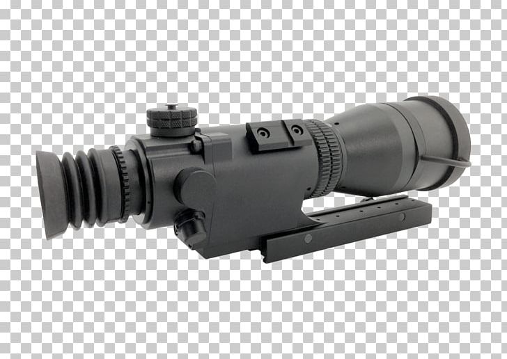 Night Vision Device Visual Perception Telescopic Sight Reticle PNG, Clipart, Angle, Binoculars, Hardware, Human Eye, Infrared Free PNG Download