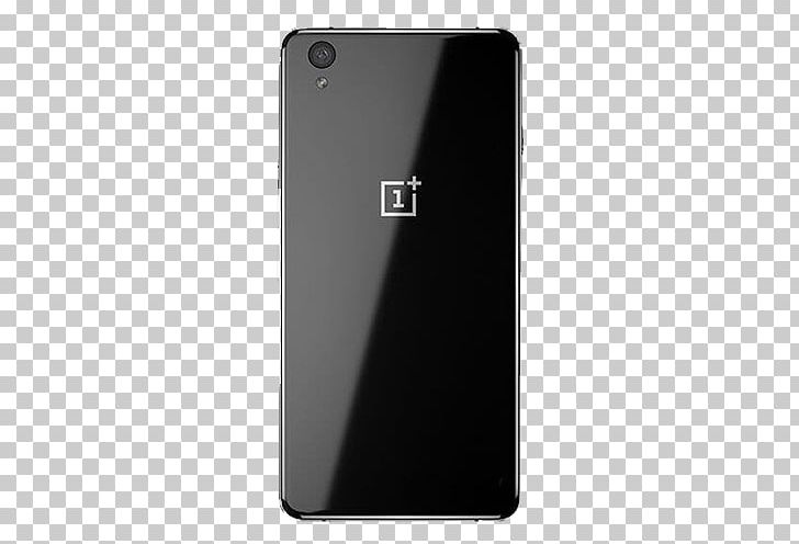 OnePlus One Android Smartphone 4G PNG, Clipart, Android, Android Lollipop, Backup Server, Electronic Device, Electronics Free PNG Download
