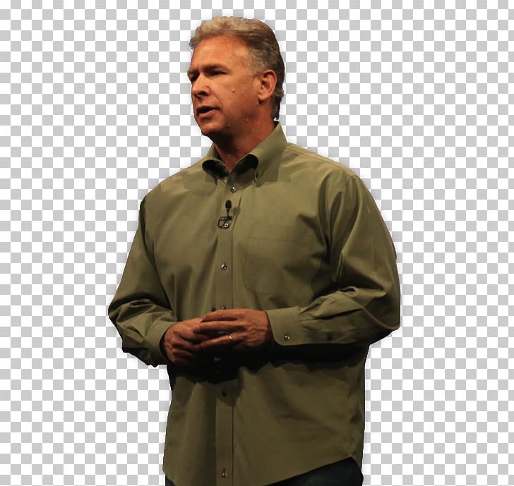 Philip W. Schiller Natick MacBook Pro Apple PNG, Clipart, Apple, Button, Collar, Craig Federighi, Dress Shirt Free PNG Download