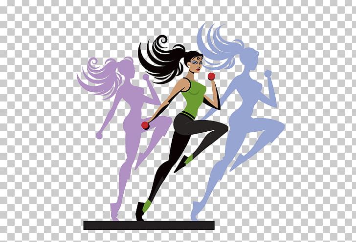 Physical Exercise Physical Fitness Weight Loss General Fitness Training Stretching PNG, Clipart, Athletics Running, Exercise Ball, Fitness Centre, Girl, Happy Birthday Vector Images Free PNG Download