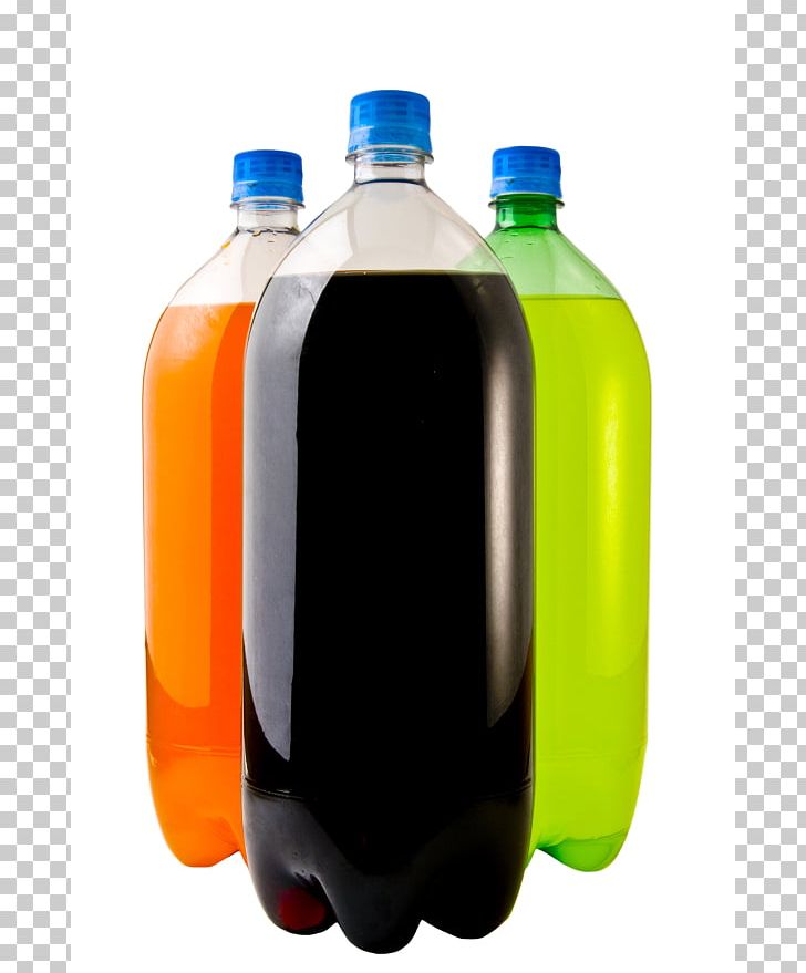Plastic Recycling Plastic Recycling Polyethylene Terephthalate Resin Identification Code PNG, Clipart, Bottle, Container, Glass Bottle, Highdensity Polyethylene, Liquid Free PNG Download