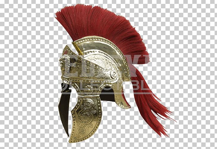 Praetorian Guard Motorcycle Helmets Roman Empire Military Of Ancient Rome PNG, Clipart, Armour, Components Of Medieval Armour, Headgear, Helmet, Knight Free PNG Download