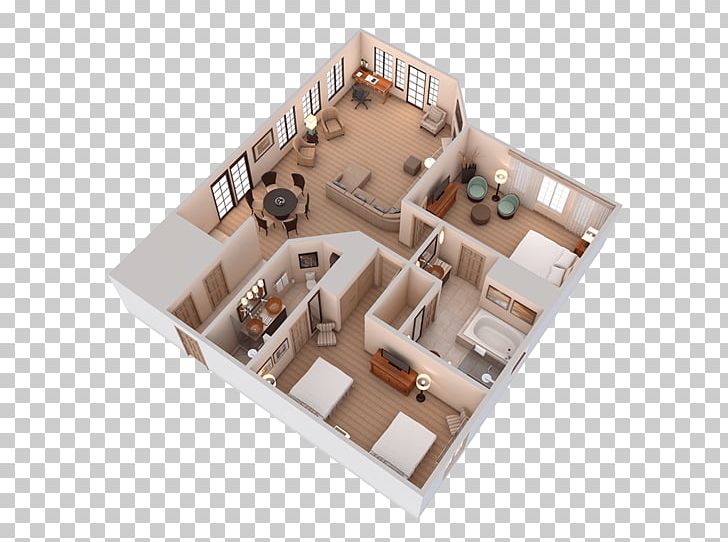 Presidential Suite Mandalay Bay Floor Plan Embassy Suites By Hilton Mandalay Beach Resort PNG, Clipart, Beach, Embassy Suites By Hilton, Floor Plan, Hotel, Mandalay Bay Free PNG Download