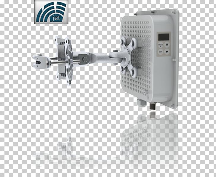 Radio Modem Industry Wireless Aerials Alt Attribute PNG, Clipart, Aerials, Alt Attribute, Directional Antenna, Electronic Component, Factory Free PNG Download