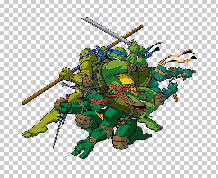 Raphael Teenage Mutant Ninja Turtles III: The Manhattan Project Michaelangelo Donatello PNG, Clipart, Fictional Character, Mutants In Fiction, Others, Raphael, Reptile Free PNG Download