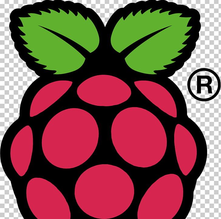 Raspberry Pi Raspbian Arch Linux Computer PNG, Clipart, Arch Linux, Arduino, Artwork, Circle, Computer Free PNG Download