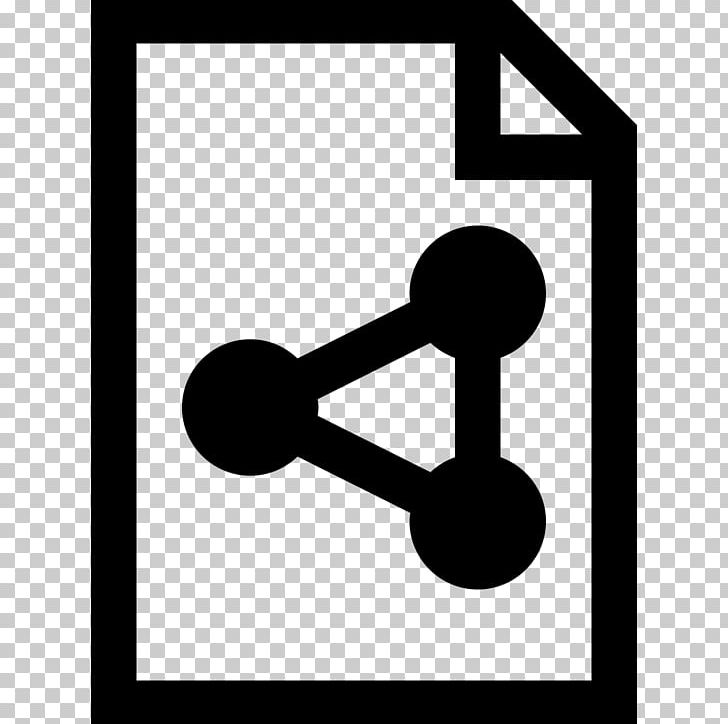 Resource Description Framework Computer Icons Metadata PNG, Clipart, Area, Black And White, Computer Icons, Computer Program, Computer Software Free PNG Download