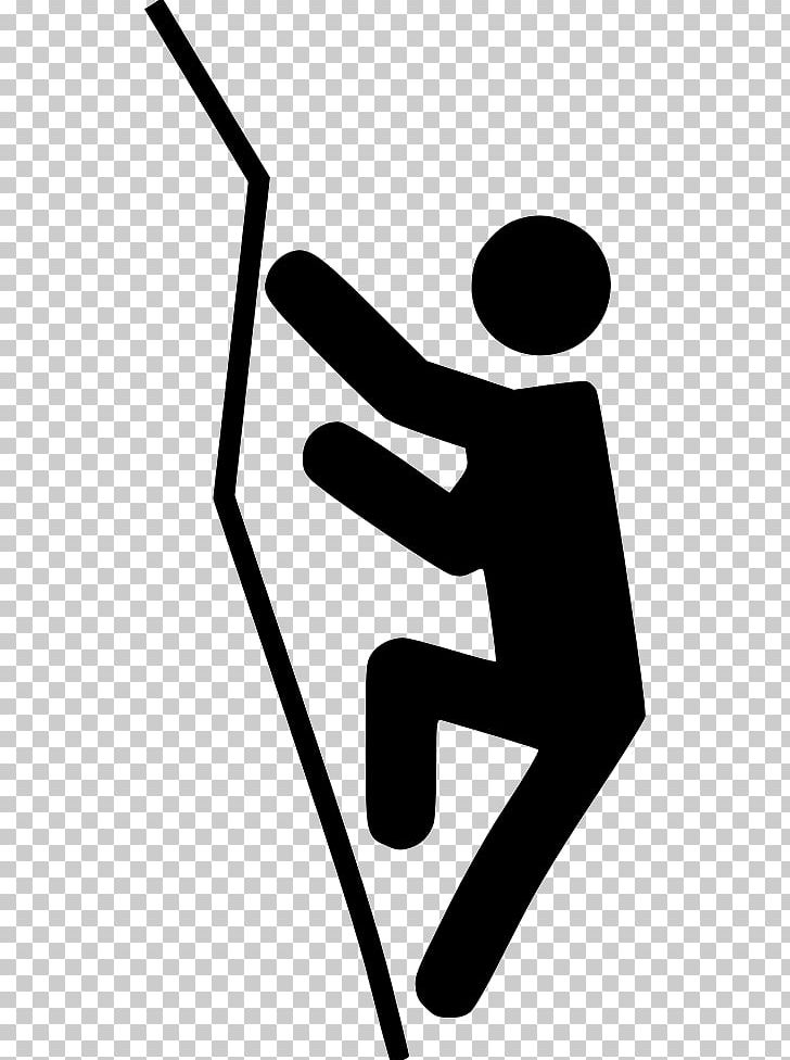 Rock Climbing Computer Icons Climbing Harnesses PNG, Clipart, Artwork, Black, Black And White, Climbing, Climbing Harnesses Free PNG Download
