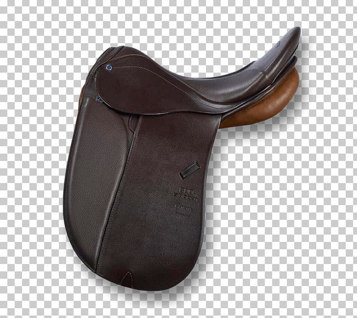 Saddle Stubben North America Icelandic Horse Dressage Tolt PNG, Clipart, America, Bicycle Saddle, Bicycle Saddles, Craft, Distribution Free PNG Download