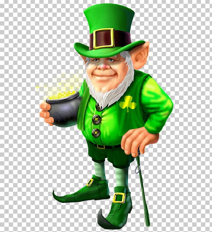 Saint Patrick's Day Giphy PNG, Clipart,  Free PNG Download