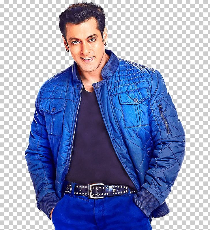 Salman Khan Kick Bollywood Actor Film PNG, Clipart, Akshay Kumar, Blue, Celebrities, Cobalt Blue, Cool Free PNG Download