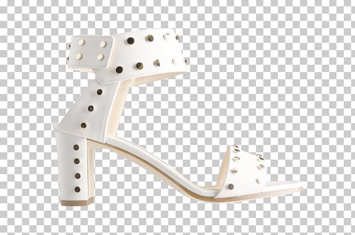 Sandal Shoe Angle PNG, Clipart, Angle, Footwear, Outdoor Shoe, Saks Fifth Avenue, Sandal Free PNG Download