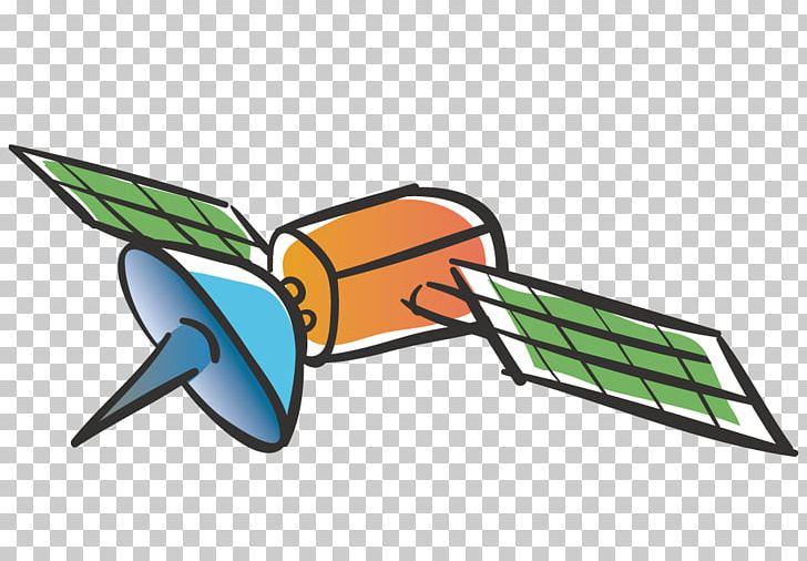 Satellite Ry Space PNG, Clipart, Angle, Animation, Cartoon, Drawing, Line Free PNG Download