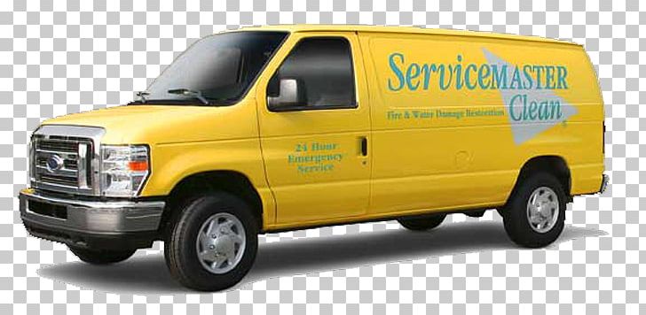 ServiceMaster Clean Cleaning Carpet Water Damage PNG, Clipart, Automotive Design, Automotive Exterior, Brand, Car, Carpet Free PNG Download