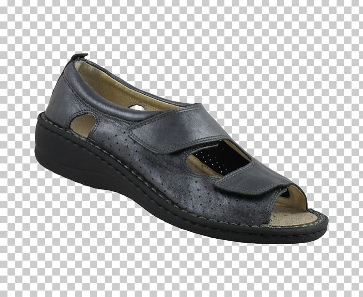 Shoe Sandal Woman Anthracite Walking PNG, Clipart, Anthracite, Black, Black M, Fado, Fashion Free PNG Download