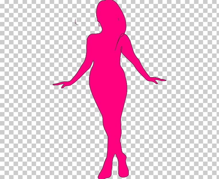 Silhouette Woman PNG, Clipart, Area, Arm, Art, Clothing, Drawing Free ...