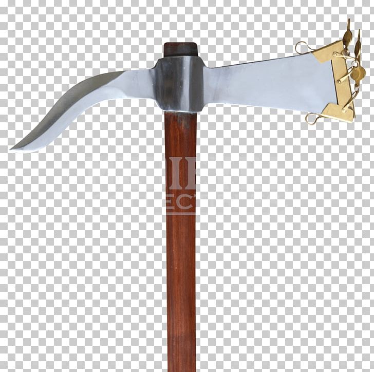 Splitting Maul Pickaxe Dolabra Hand Tool PNG, Clipart, Angle, Axe, Dolabra, Entrenching Tool, Gardening Forks Free PNG Download