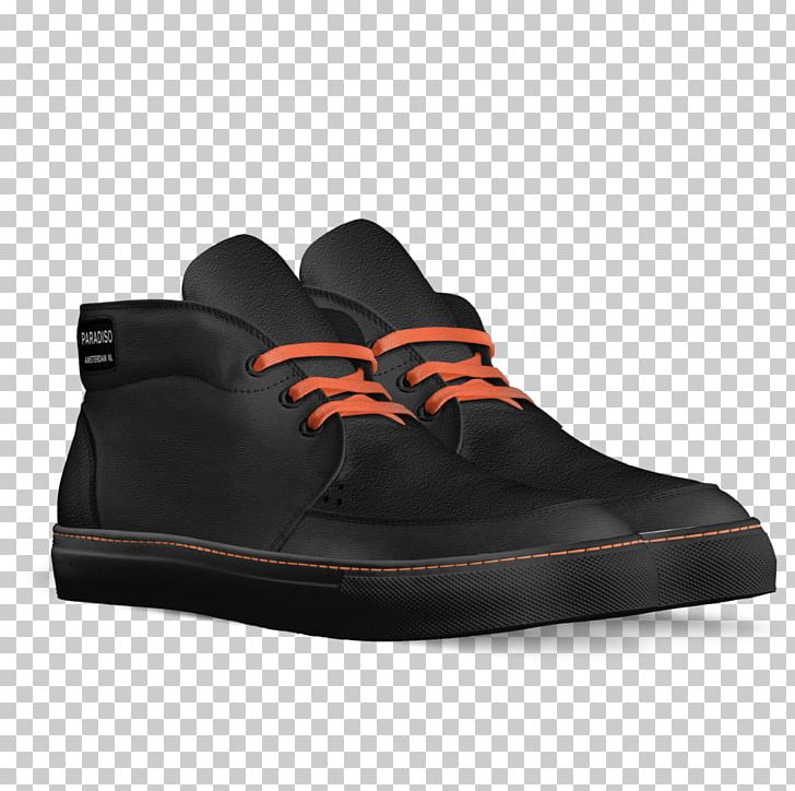 Suede Sneakers Boot Shoe Cross-training PNG, Clipart, Accessories, Black, Black M, Boot, Crosstraining Free PNG Download